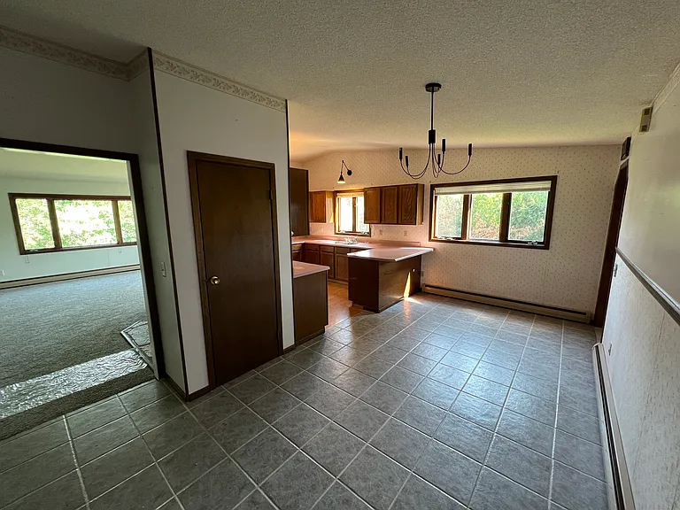 3225 Buell Dr — Photo 11