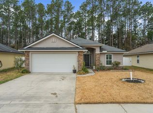 96433 Commodore Point Dr, Yulee, FL 32097