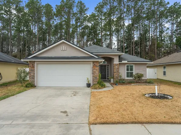 96433 Commodore Point Dr, Yulee, FL 32097