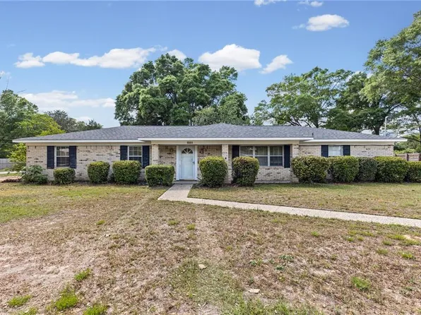 5551 Darring St, Satsuma, AL 36572