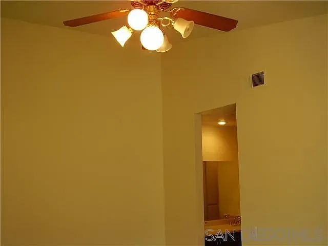 9342 Twin Trails Dr #201 — Photo 5