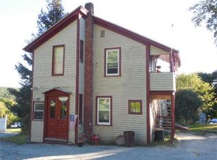 14 Mumford Rd, Sutton, MA 01590