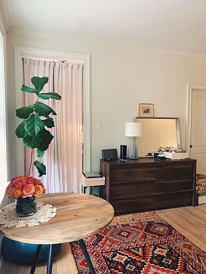 Rented by Owner | media 26