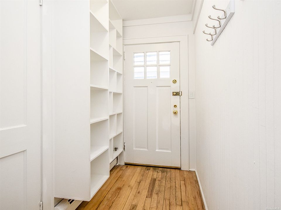1st image of 97 Altamont Ave Floor 2