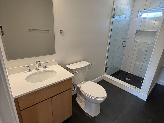 2nd image of 12 W Green St #6