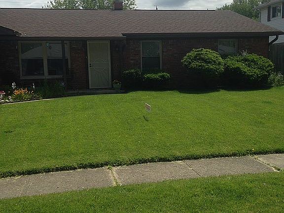 2nd image of 2617 N Constellation Dr