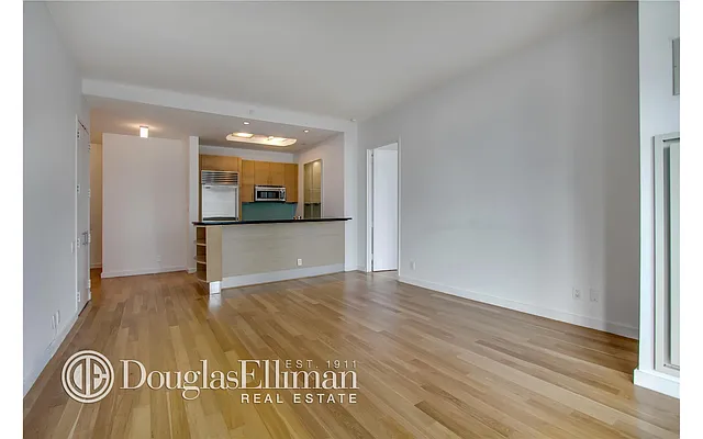 Sold by Douglas Elliman | media 19