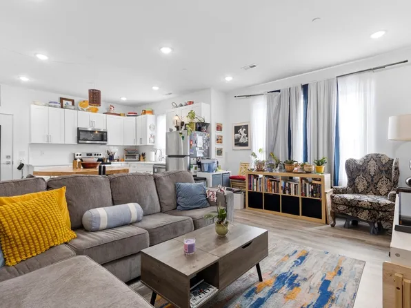 2400 Germantown Ave #1, Philadelphia, PA 19133