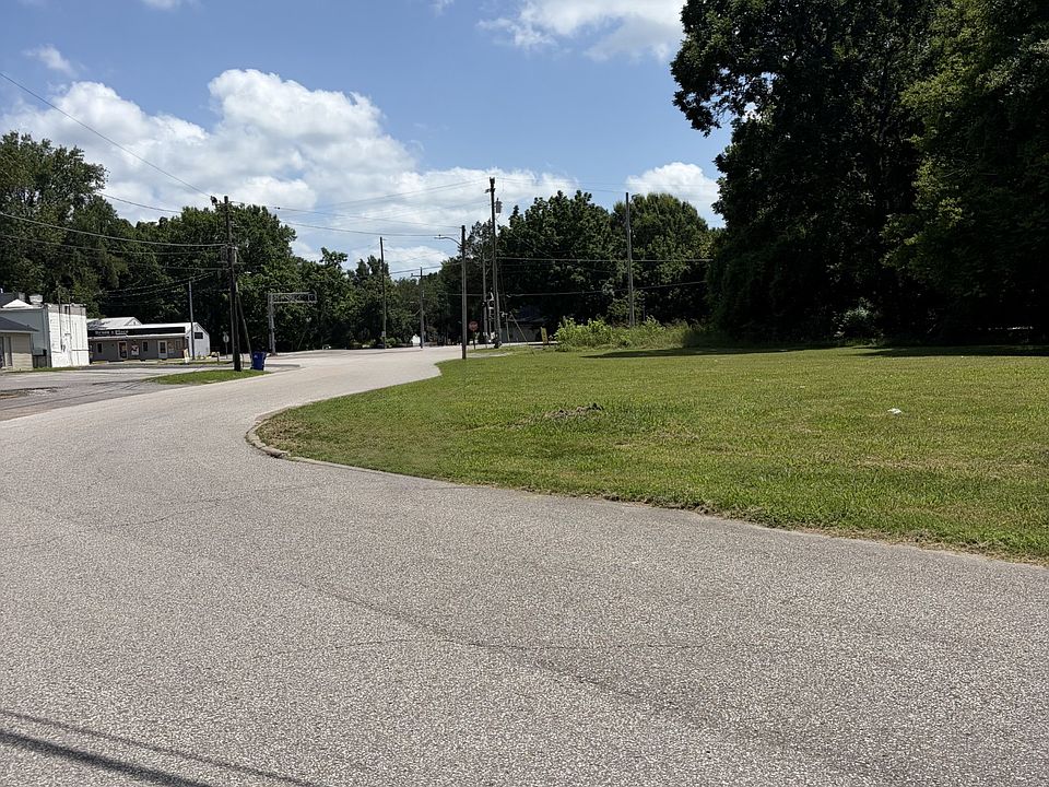 1st image of 0 Euclid Ave Lot 12F-D