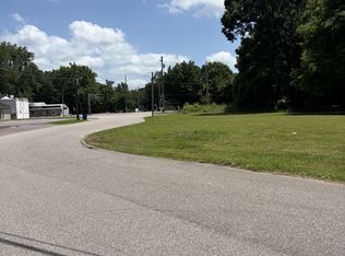 0 Euclid Ave Lot 12F-D, Mc Kenzie, TN 38201