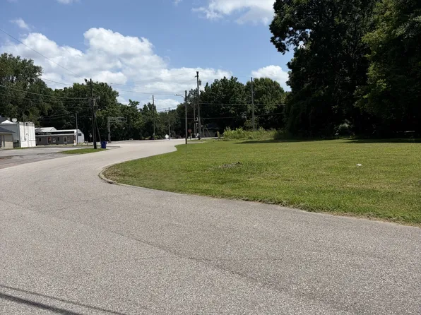 0 Euclid Ave Lot 12F-D, Mc Kenzie, TN 38201