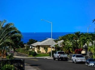 77-160 Queen Kalama Ave, Kailua Kona, HI 96740