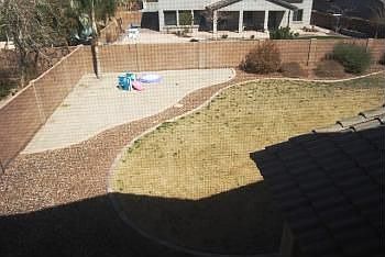 4th image of 2434 E Tonto Pl