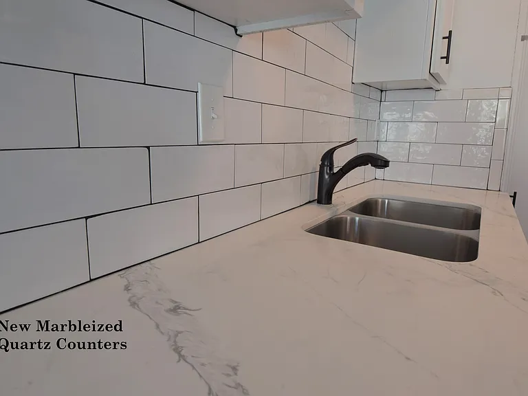 11030 Hartsook Street — Photo 8