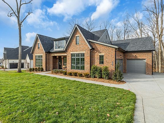3rd image of 4685 Majestic Meadows Dr Lot 1228