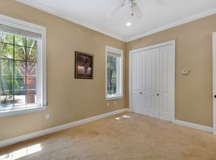 156 Grand Flora Way, Santa Rosa Beach, FL 32459