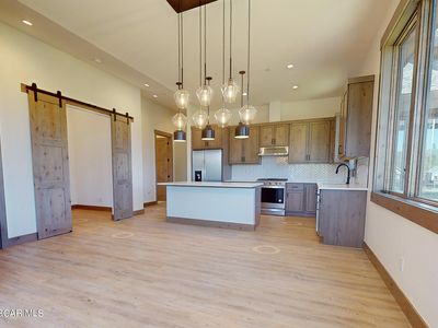 96 Meadow Creek Lane UNIT G304, Fraser, CO, 80442