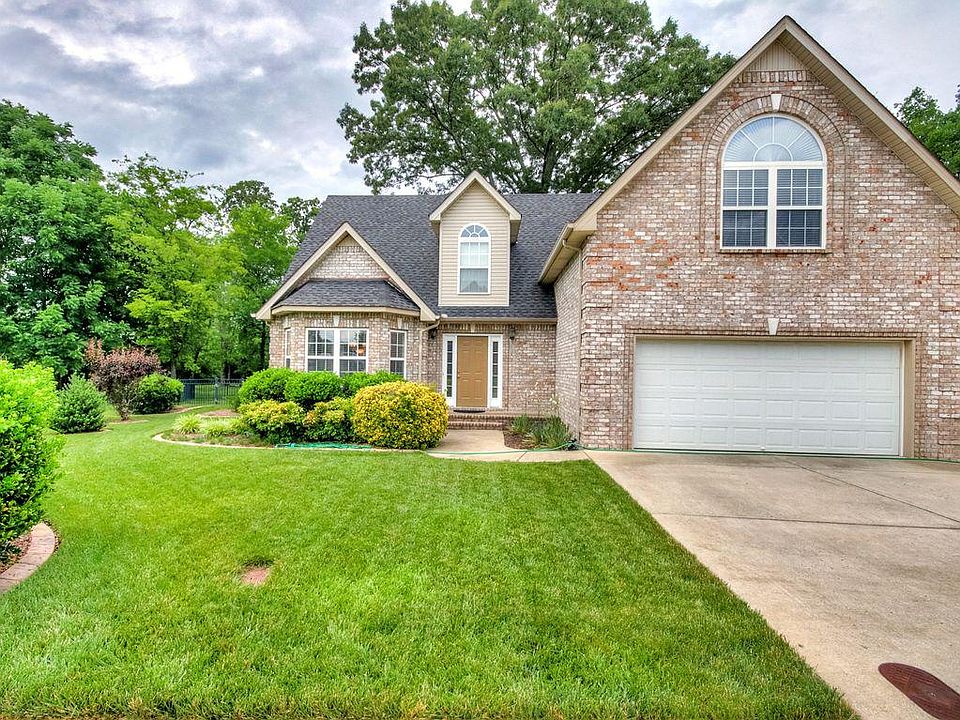 1st image of 510 Bethany Cir