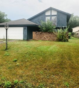 7327 Kern Valley Dr, Fort Wayne, IN, 46815