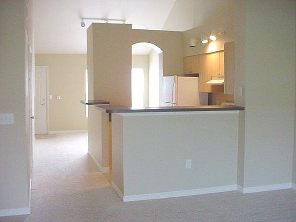 2nd image of 3510 Wembley Way APT 105