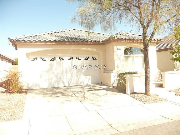 2nd image of 10182 Country Flats Ln