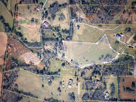 4th image of 2910B Cairo Bend Rd