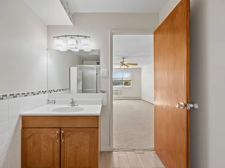 650 S Alton Way #3B — Photo 13