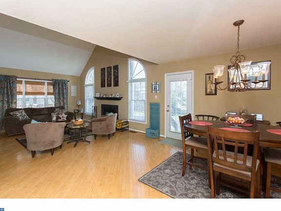 5th image of 10 Osprey Ln