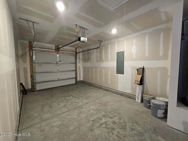 7091 Woodline Dr SW — Photo 26