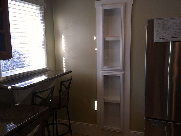 2nd image of 2731 P St