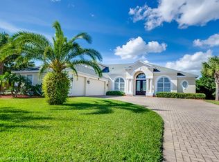 13620 Glynshel Dr, Winter Garden, FL 34787