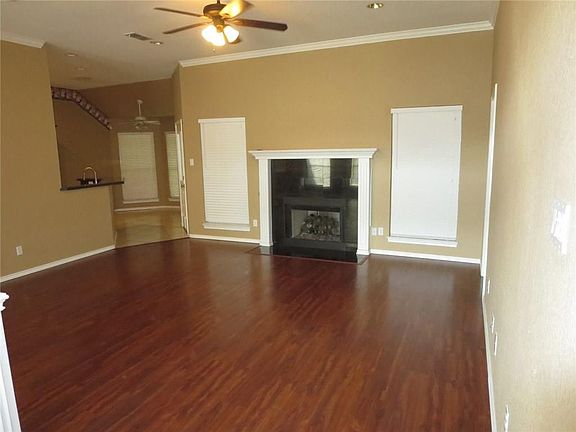 2nd image of 4110 Cory Lee Ct