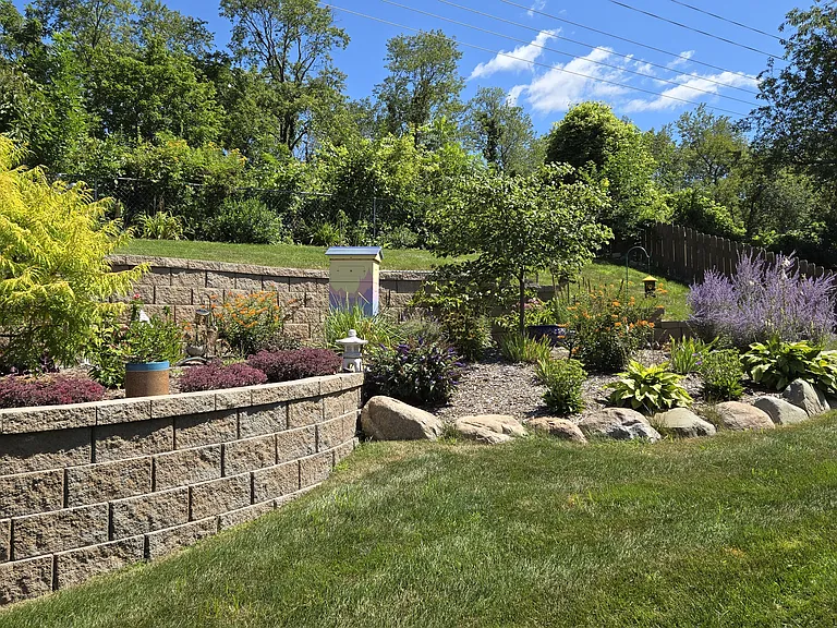 7 Chad Ct — Photo 17