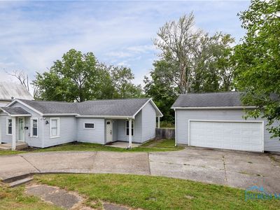 238 Santee Ave, Findlay, OH, 45840