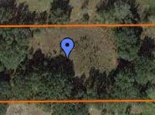 14027 NE 14th Ave, Okeechobee, FL 34972