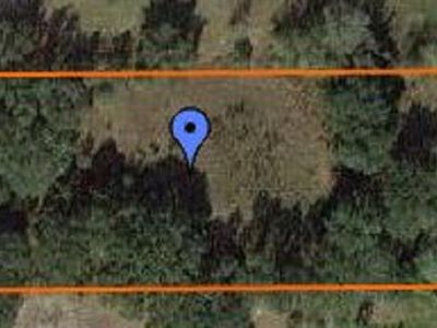 14027 NE 14th Ave, Okeechobee, FL, 34972