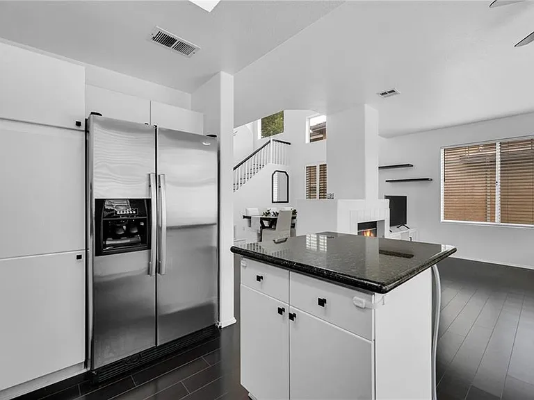 27626 Morning Glory Pl — Photo 20