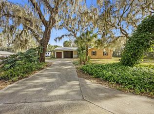 5434 County Road 122n, Wildwood, FL 34785