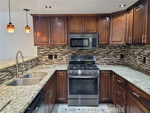 11076 Sharp Ave #C Photo 1 11076 Sharp Ave #C Photo 1