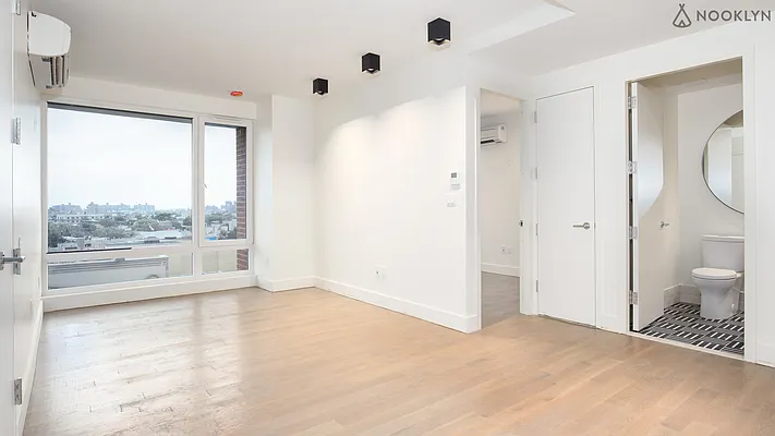 Rented by Nooklyn NYC LLC | media 8