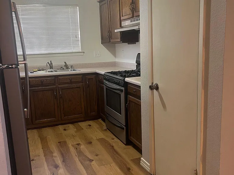 7201 Santa Fe Trl NW — Photo 4