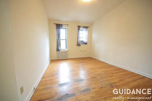 Rented by Guidance Realty Corp. | media 1