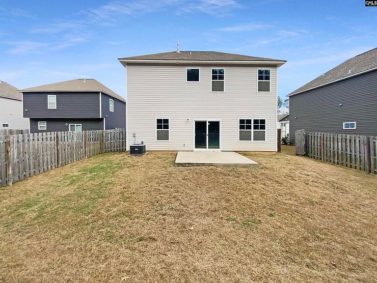 Listing photo 5