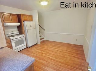 67 Bridgetown St #1, Staten Island, NY 10314