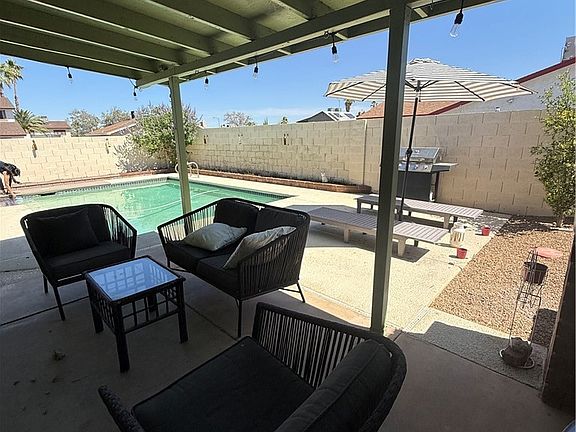 5th image of 6747 Grandola Dr