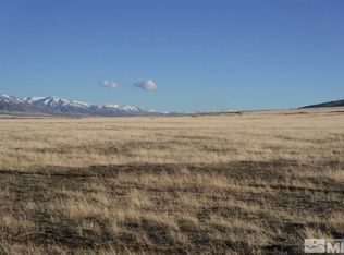 Apn 14 0261 10 Moose Dr, Winnemucca, NV 89445