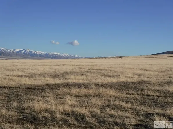 Apn 14 0261 10 Moose Dr, Winnemucca, NV 89445