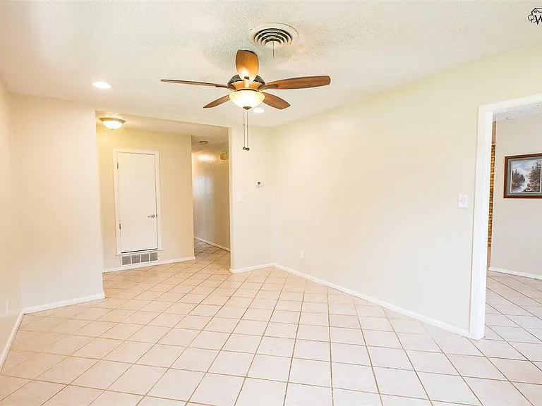 10 Jo Ann Cir — Photo 13