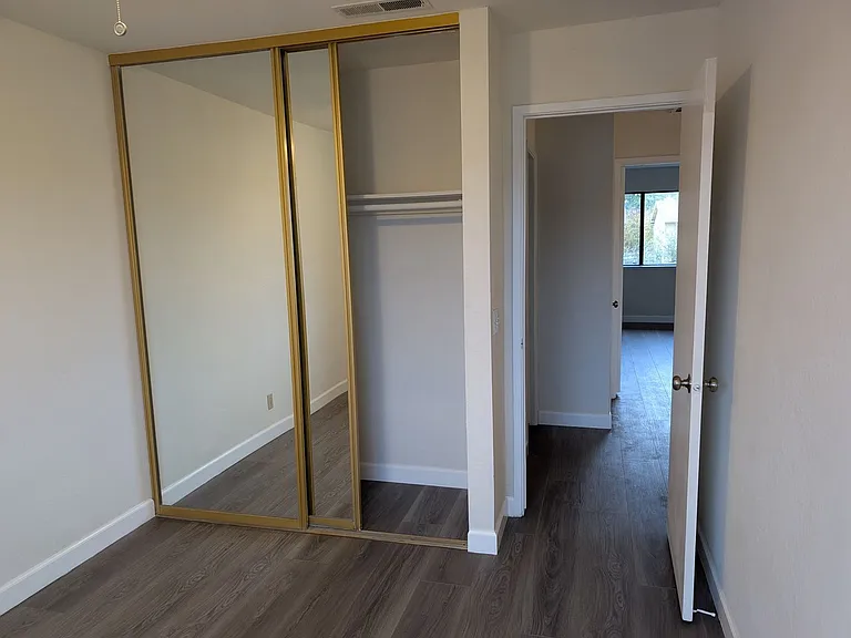4875 N Backer Ave #159 — Photo 16