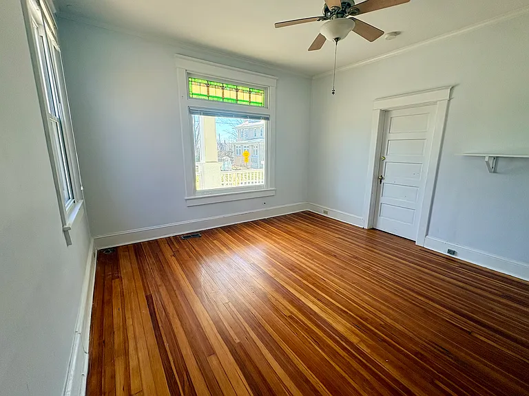 3102 Evergreen Ave #1 — Photo 5
